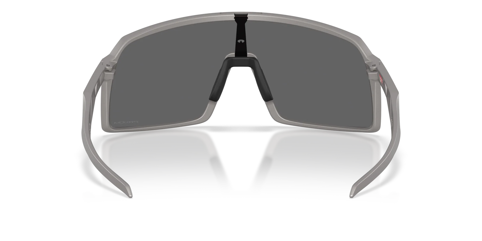 Oakley Sutro Sunglasses 9406D1 Titanium Prizm Black