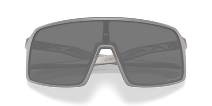 Oakley Sutro Sunglasses 9406D1 Titanium Prizm Black