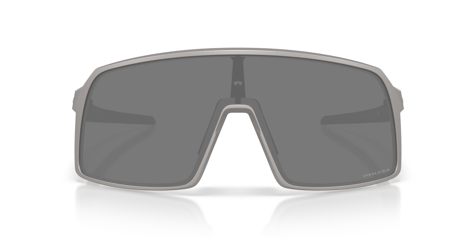 Oakley Sutro Sunglasses 9406D1 Titanium Prizm Black
