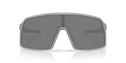 Oakley Sutro Sunglasses 9406D1 Titanium Prizm Black
