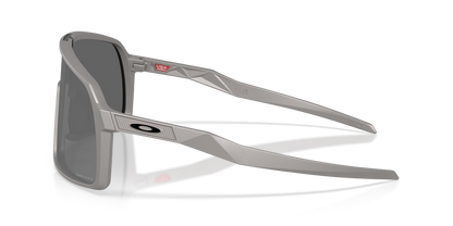 Oakley Sutro Sunglasses 9406D1 Titanium Prizm Black