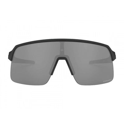 Oakley Sutro Lite Bisiklet Güneş Gözlüğü Matte Black Prizm Black