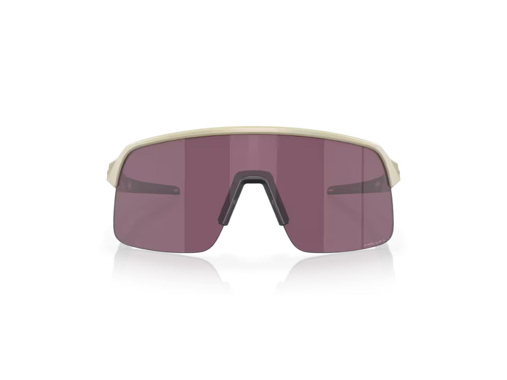 Oakley Sutro Lite Güneş Gözlüğü 946352 Matte Sand Prizm Road Black