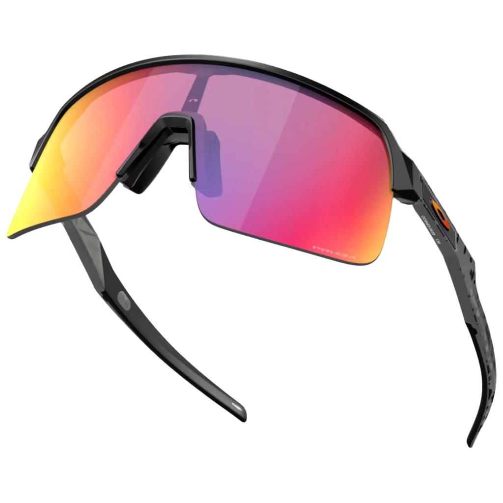 Oakley Sutro Lite Güneş Gözlüğü 946354 Matte Black Prizm Road