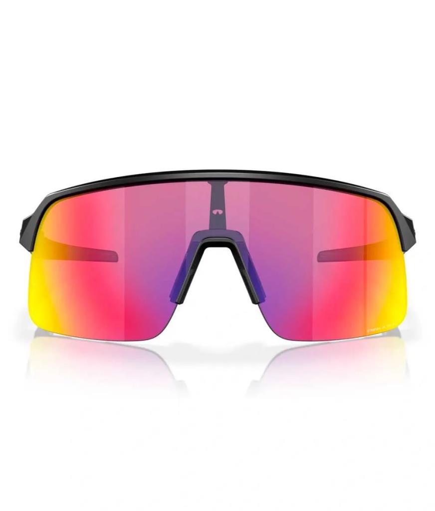 Oakley Sutro Lite Güneş Gözlüğü 946354 Matte Black Prizm Road