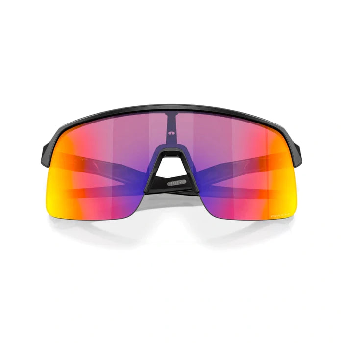 Oakley Sutro Lite Güneş Gözlüğü 946354 Matte Black Prizm Road