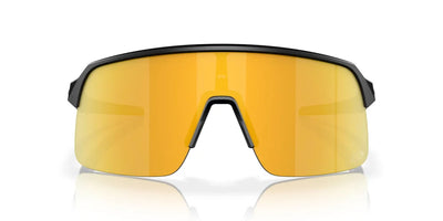 Oakley Sutro Lite Sunglasses 946360 Tour De France Special Edition Matte Black Ink Prizm 24K 
