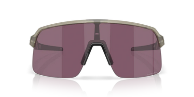 Солнцезащитные очки Oakley Sutro Lite 946370 Matte Grey Ink Prizm Road Black