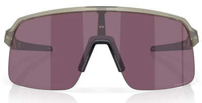 Солнцезащитные очки Oakley Sutro Lite 946370 Matte Grey Ink Prizm Road Black