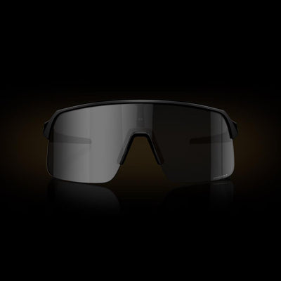 Oakley Sutro Lite Güneş Gözlüğü 946374 Matte Black Prizm Black