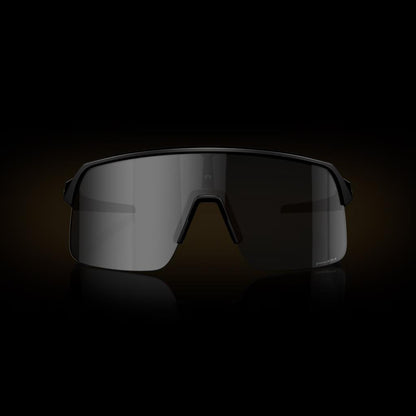Oakley Sutro Lite Güneş Gözlüğü 946374 Matte Black Prizm Black