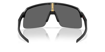 Oakley Sutro Lite Güneş Gözlüğü 946374 Matte Black Prizm Black