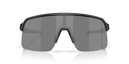 Oakley Sutro Lite Güneş Gözlüğü 946374 Matte Black Prizm Black