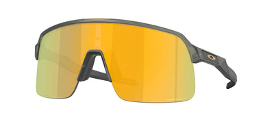 Oakley Sutro Lite Güneş Gözlüğü 946377 Matte Olive Ink Prizm 24K