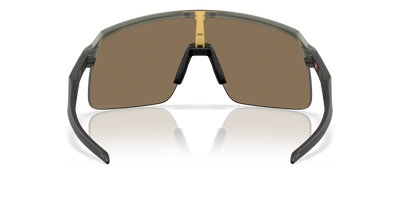 Oakley Sutro Lite Güneş Gözlüğü 946377 Matte Olive Ink Prizm 24K