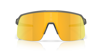 Oakley Sutro Lite Güneş Gözlüğü 946377 Matte Olive Ink Prizm 24K