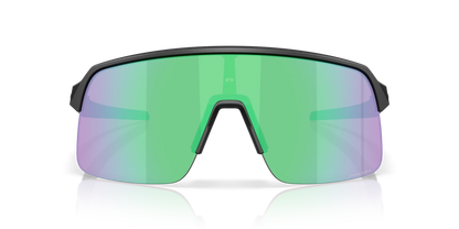 Oakley Sutro Lite Güneş Gözlüğü 946379 Matte Black Prizm Road Jade
