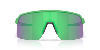 Oakley Sutro Lite Güneş Gözlüğü 9463B6 Matte Team Green Prizm Jade