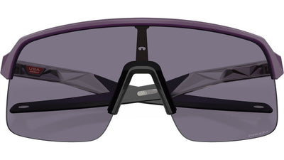 Oakley Sutro Lite Güneş Gözlüğü 9463C7 Matte Aubergine Prizm Grey