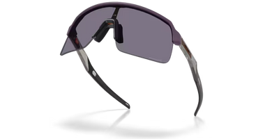 Oakley Sutro Lite Güneş Gözlüğü 9463C7 Matte Aubergine Prizm Grey