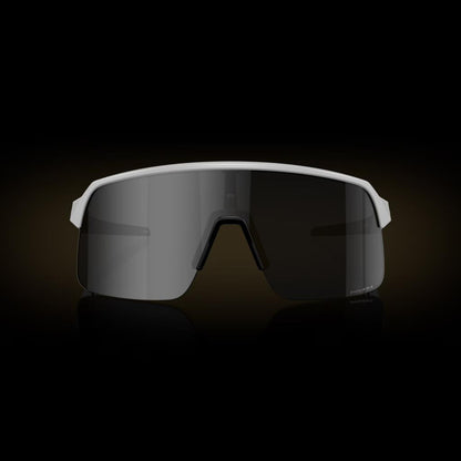 Oakley Sutro Lite Special Edition Sunglasses 946375 Matte White Prizm Black