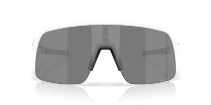 Oakley Sutro Lite Special Edition Sunglasses 946375 Matte White Prizm Black