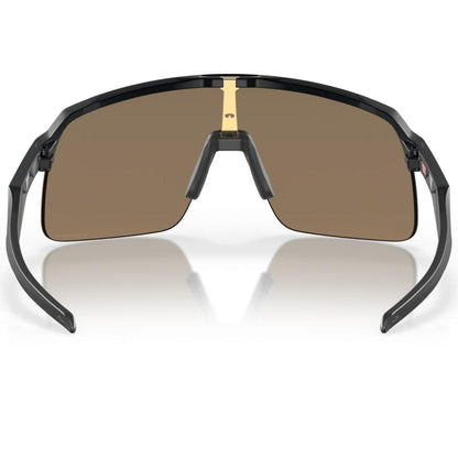 Oakley Sutro Lite S Güneş Gözlüğü 949609 Matte Carbon Prizm 24K