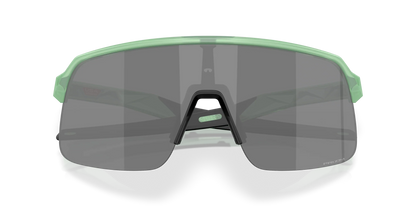 Oakley Sutro Lite S Güneş Gözlüğü 949611 Matte Trans Jade Prizm Black