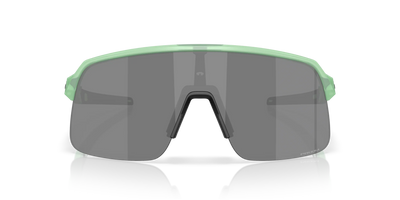 Oakley Sutro Lite S Güneş Gözlüğü 949611 Matte Trans Jade Prizm Black