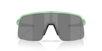 Oakley Sutro Lite S Güneş Gözlüğü 949611 Matte Trans Jade Prizm Black
