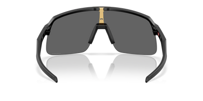 Oakley Sutro Lite S Güneş Gözlüğü 949612 Matte Black Prizm Black