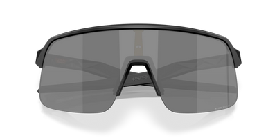 Oakley Sutro Lite S Güneş Gözlüğü 949612 Matte Black Prizm Black