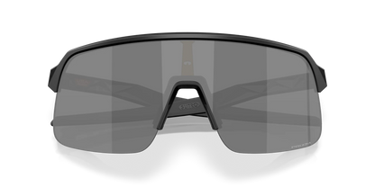 Oakley Sutro Lite S Güneş Gözlüğü 949612 Matte Black Prizm Black