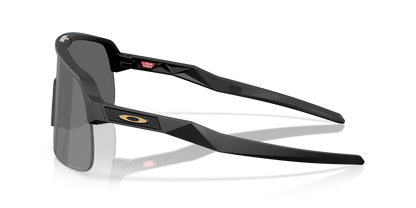 Oakley Sutro Lite S Güneş Gözlüğü 949612 Matte Black Prizm Black
