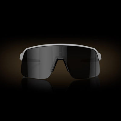 Oakley Sutro Lite S Güneş Gözlüğü 949613 Matte White Prizm Black