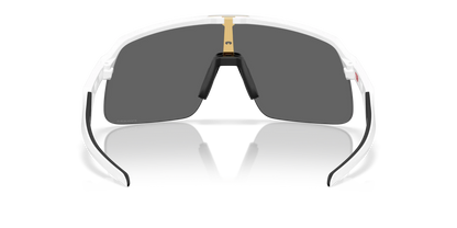 Oakley Sutro Lite S Güneş Gözlüğü 949613 Matte White Prizm Black