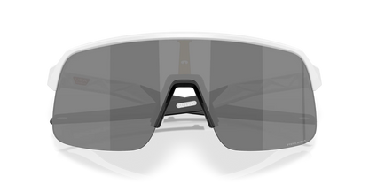 Oakley Sutro Lite S Güneş Gözlüğü 949613 Matte White Prizm Black