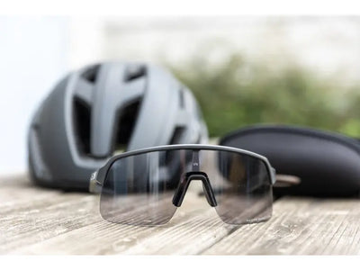 Oakley Sutro Lite Spare Replacement Lens Clear Gray Photochromic