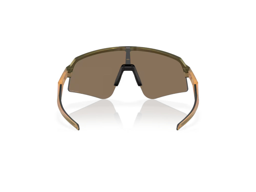 Oakley Sutro Lite Sweep Güneş Gözlüğü 946521 Brass Tax Prizm 24K