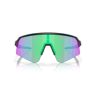 Oakley Sutro Lite Sweep Güneş Gözlüğü 946523 Matte Black Prizm Golf