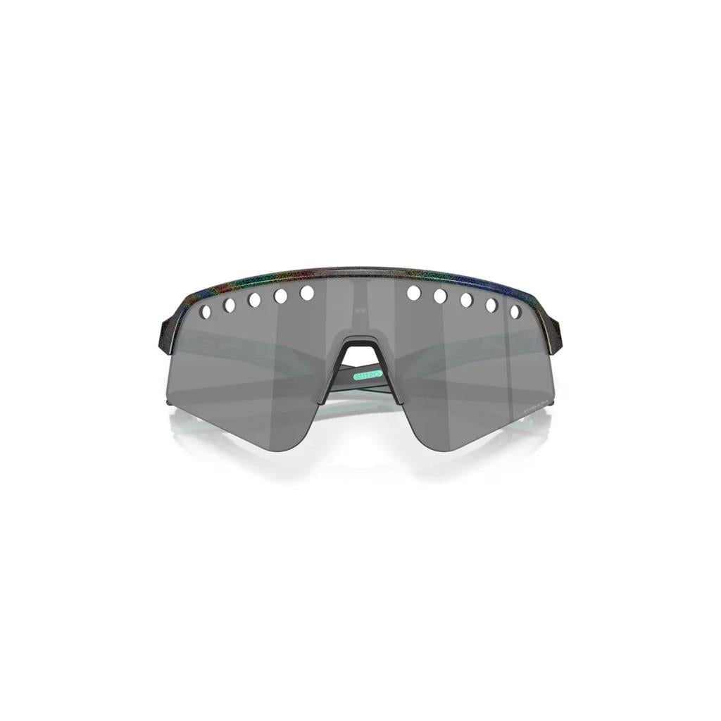 Oakley Sutro Lite Sweep Güneş Gözlüğü 946526 Dark Galaxy Prizm Black