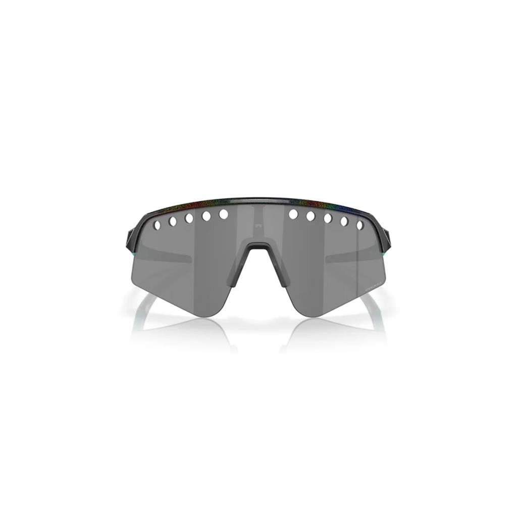 Oakley Sutro Lite Sweep Güneş Gözlüğü 946526 Dark Galaxy Prizm Black