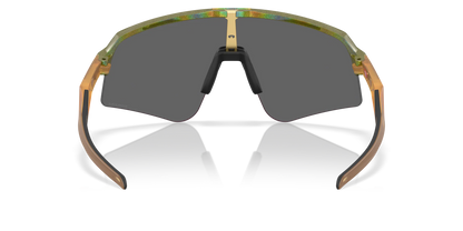 Oakley Sutro Lite Sweep Güneş Gözlüğü 946535 Fern Spacedust Prizm Black