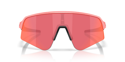 Oakley Sutro Lite Sweep Güneş Gözlüğü 946538 Muted Metallic Paloma Prizm Trail Torch