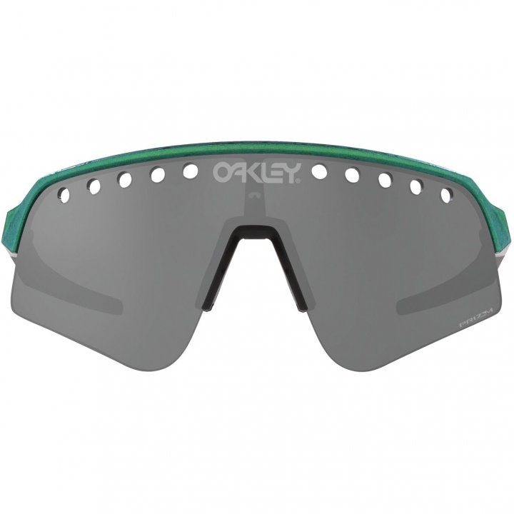 Oakley Sutro Lite Sweep Güneş Gözlüğü Spectrum Gamma Green Prizm Black