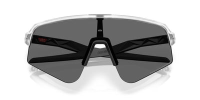 Oakley Sutro Lite Sweep Photochromic Güneş Gözlüğü 946539 Matte Clear Photochromic
