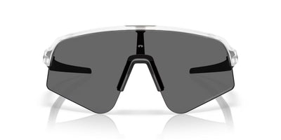 Oakley Sutro Lite Sweep Photochromic Güneş Gözlüğü 946539 Matte Clear Photochromic