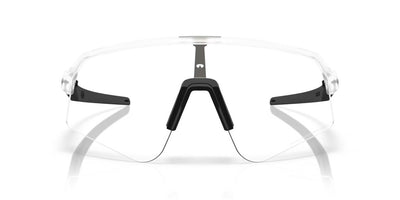 Oakley Sutro Lite Sweep Photochromic Güneş Gözlüğü 946539 Matte Clear Photochromic