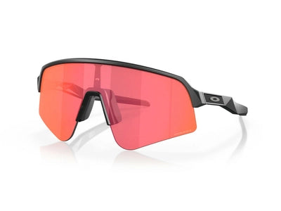 Oakley Sutro Lite Sweep Yedek Lens Prizm Trail Torch ES R009465AB