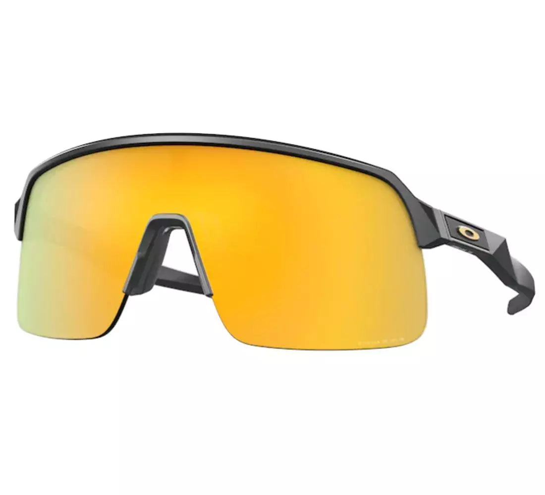 Oakley Sutro Lite Replacement Lens 009463 Prizm 24K – Uğur Bisiklet